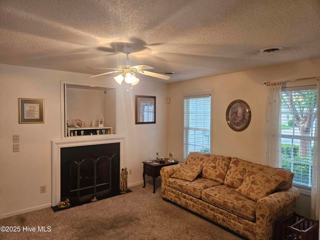 4737 Gardenia Circle, Rocky Mount, NC 27804