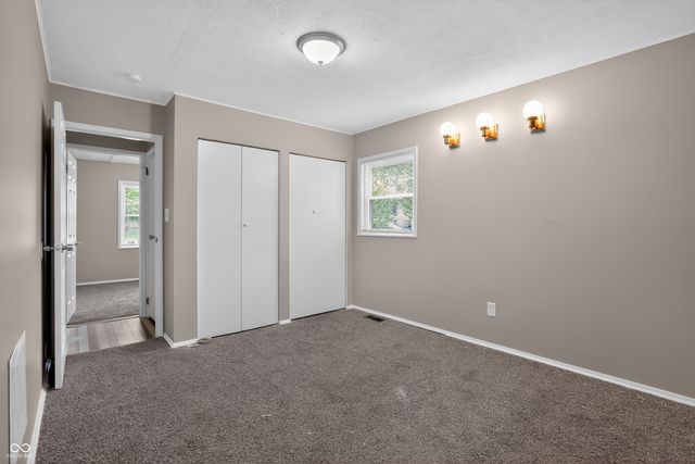4105 Mellis Court, Indianapolis, IN 46235