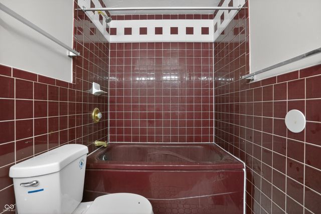 4105 Mellis Court, Indianapolis, IN 46235