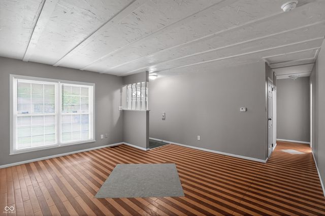 4105 Mellis Court, Indianapolis, IN 46235