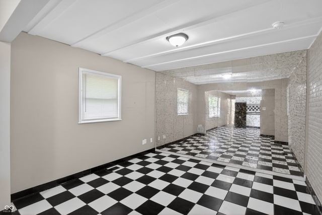4105 Mellis Court, Indianapolis, IN 46235