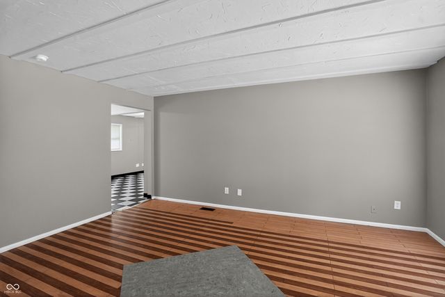 4105 Mellis Court, Indianapolis, IN 46235