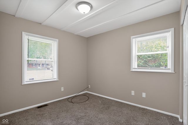 4105 Mellis Court, Indianapolis, IN 46235