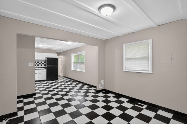 4105 Mellis Court, Indianapolis, IN 46235