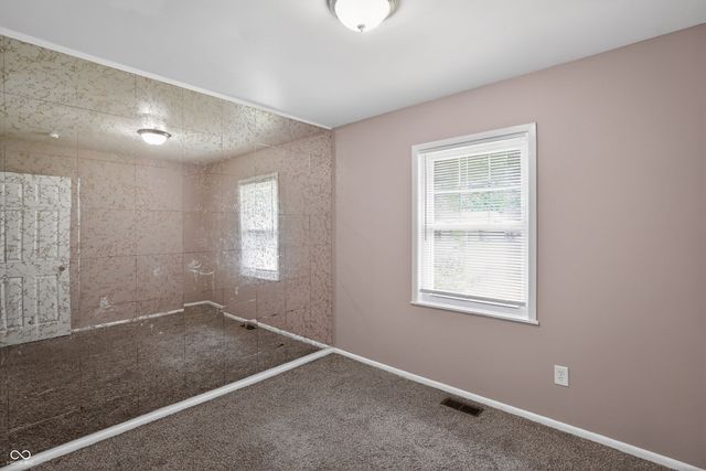 4105 Mellis Court, Indianapolis, IN 46235