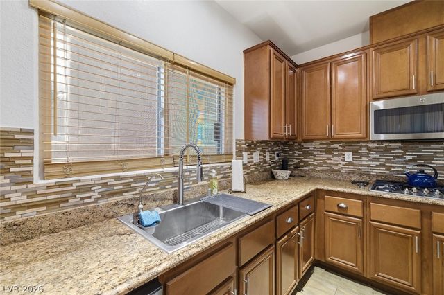 4225 Buteo Lane, North Las Vegas, NV 89084
