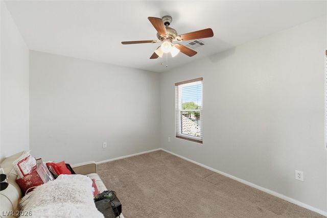 4225 Buteo Lane, North Las Vegas, NV 89084