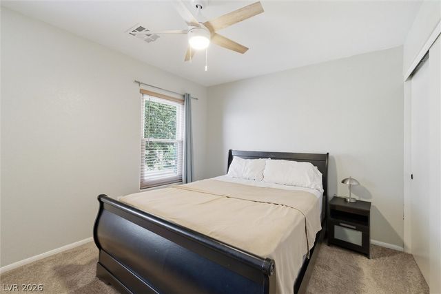 4225 Buteo Lane, North Las Vegas, NV 89084