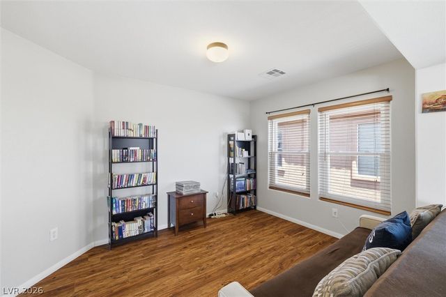 4225 Buteo Lane, North Las Vegas, NV 89084