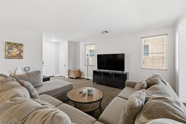 4225 Buteo Lane, North Las Vegas, NV 89084