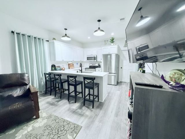 810 Brown Street, Brenham, TX 77833