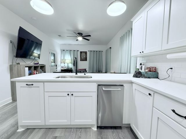 810 Brown Street, Brenham, TX 77833