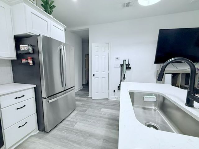 810 Brown Street, Brenham, TX 77833
