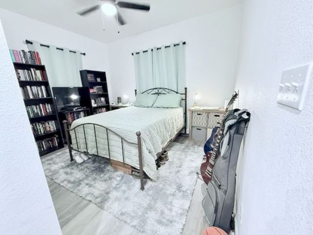 810 Brown Street, Brenham, TX 77833