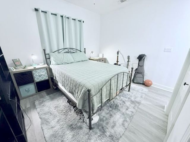 810 Brown Street, Brenham, TX 77833