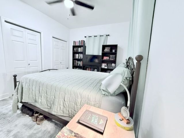 810 Brown Street, Brenham, TX 77833