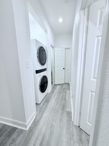810 Brown Street, Brenham, TX 77833