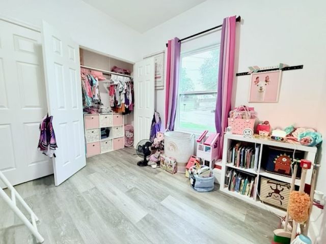 810 Brown Street, Brenham, TX 77833