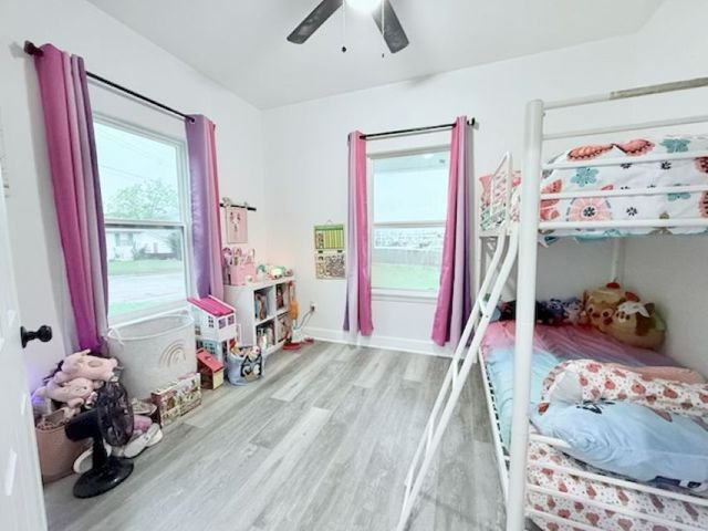 810 Brown Street, Brenham, TX 77833