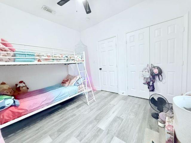 810 Brown Street, Brenham, TX 77833