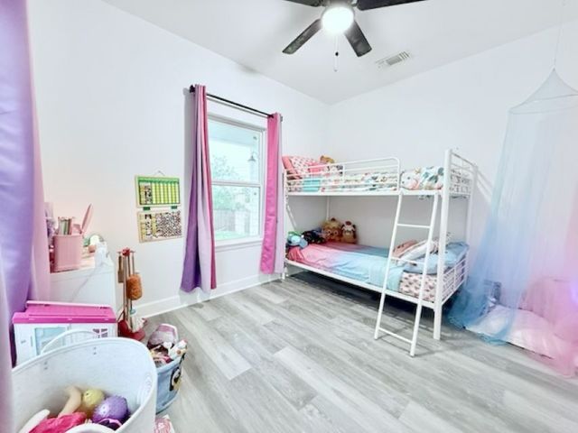 810 Brown Street, Brenham, TX 77833