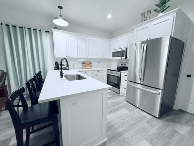 810 Brown Street, Brenham, TX 77833