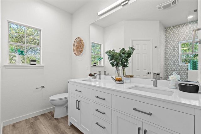 310 Saddle Blanket DR, Dripping Springs, TX 78620