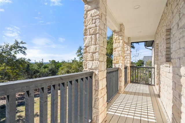 310 Saddle Blanket DR, Dripping Springs, TX 78620