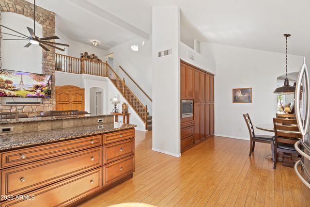 21513 N 65TH Avenue, Glendale, AZ 85308