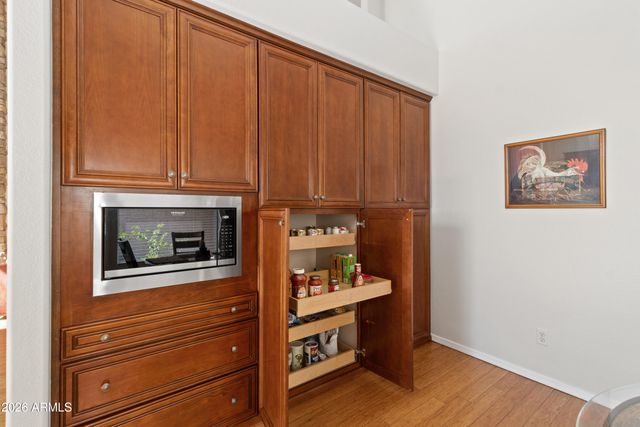 21513 N 65TH Avenue, Glendale, AZ 85308