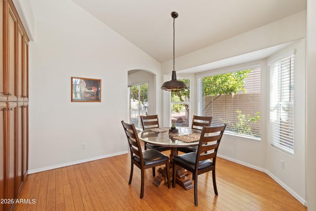 21513 N 65TH Avenue, Glendale, AZ 85308