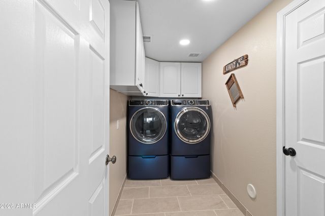 21513 N 65TH Avenue, Glendale, AZ 85308