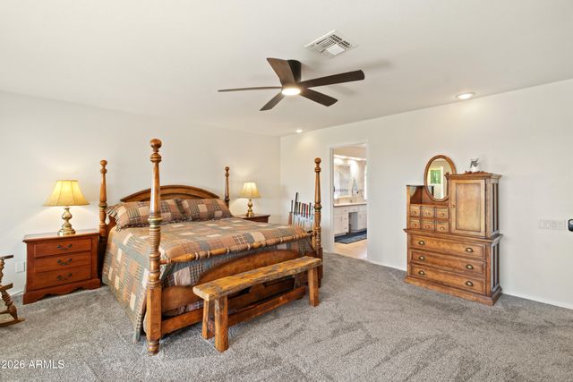 21513 N 65TH Avenue, Glendale, AZ 85308