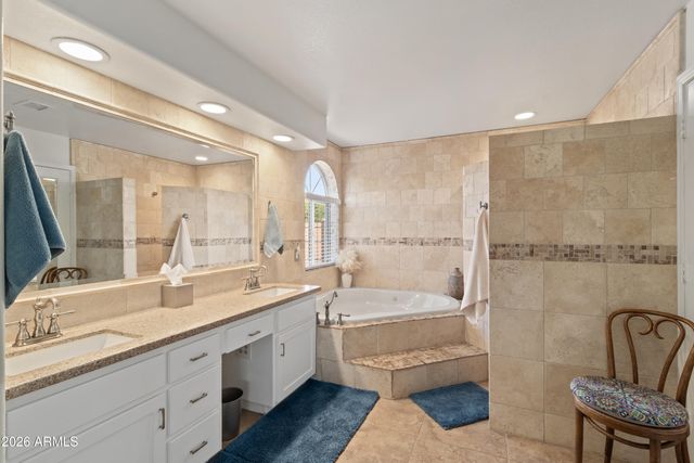 21513 N 65TH Avenue, Glendale, AZ 85308