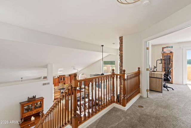 21513 N 65TH Avenue, Glendale, AZ 85308