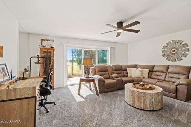 21513 N 65TH Avenue, Glendale, AZ 85308