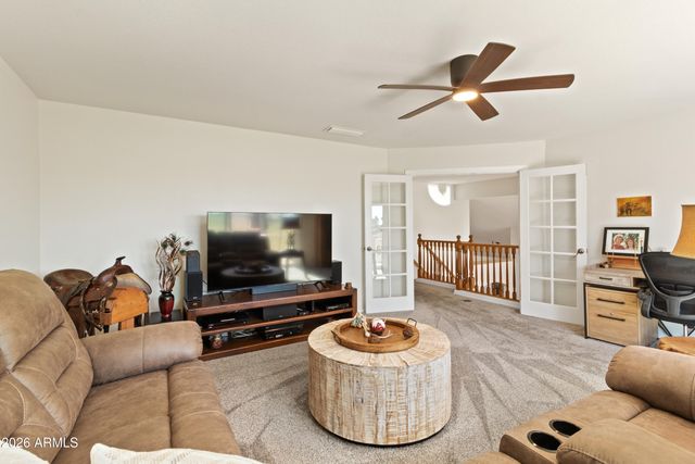 21513 N 65TH Avenue, Glendale, AZ 85308