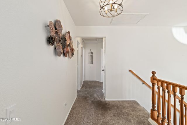 21513 N 65TH Avenue, Glendale, AZ 85308