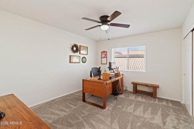 21513 N 65TH Avenue, Glendale, AZ 85308