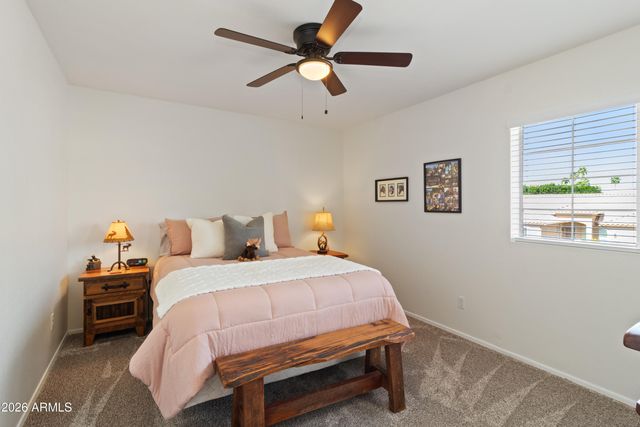 21513 N 65TH Avenue, Glendale, AZ 85308