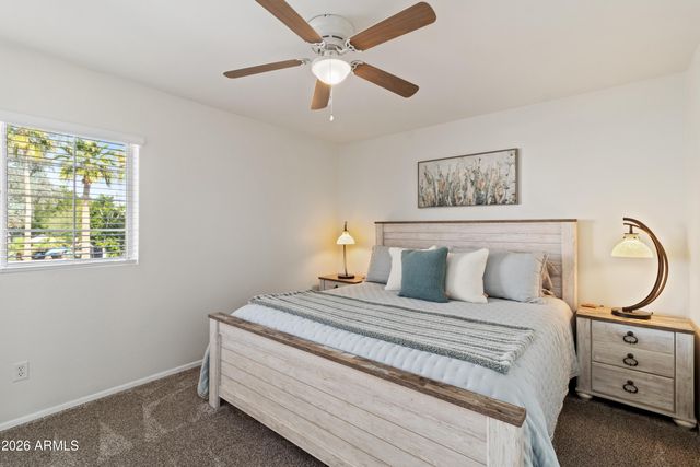 21513 N 65TH Avenue, Glendale, AZ 85308