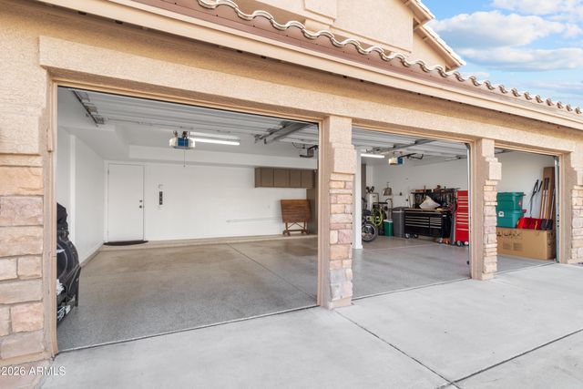 21513 N 65TH Avenue, Glendale, AZ 85308