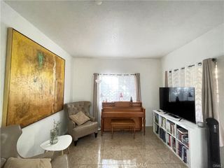 5 Gaviota 130, Rancho Santa Margarita, CA 92688