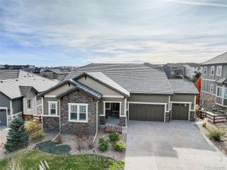 16902 W 94th Place, Arvada, CO 80007