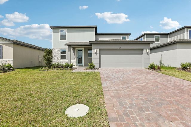 4499 EAGLE PERCH COURT, St Cloud, FL 34772