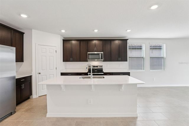 4499 EAGLE PERCH COURT, St Cloud, FL 34772