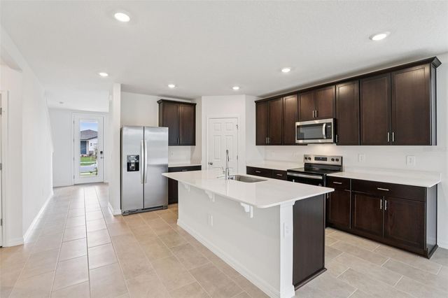 4499 EAGLE PERCH COURT, St Cloud, FL 34772