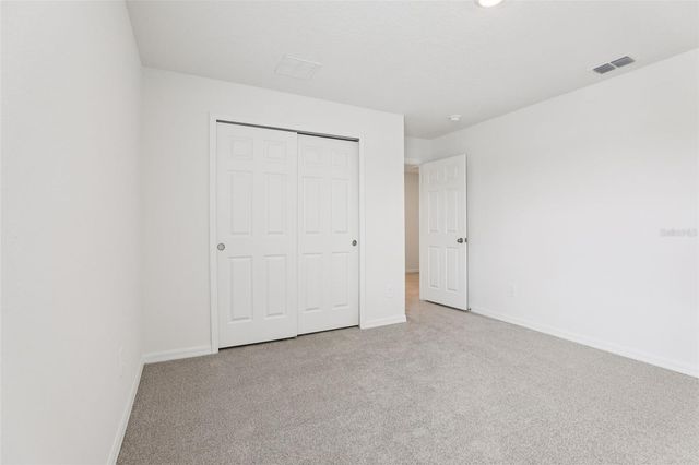 4499 EAGLE PERCH COURT, St Cloud, FL 34772