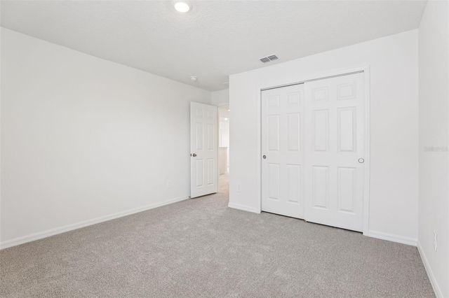 4499 EAGLE PERCH COURT, St Cloud, FL 34772