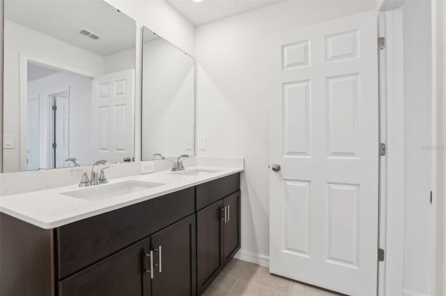 4499 EAGLE PERCH COURT, St Cloud, FL 34772